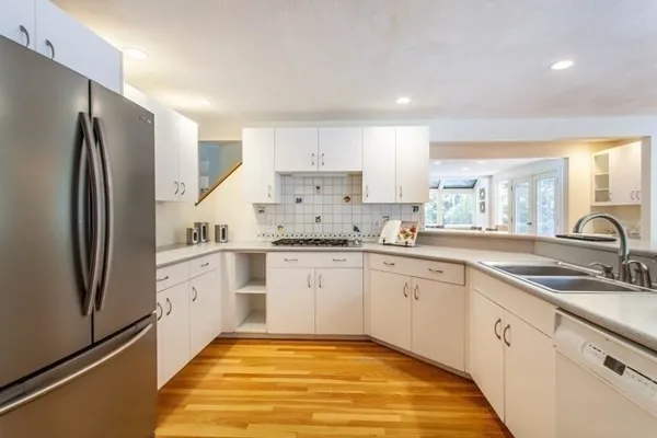 $6,850 | 2160 Main Street, Concord, MA 01742