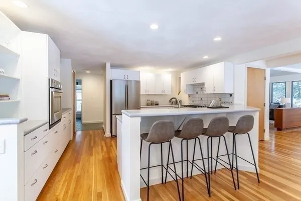 $6,850 | 2160 Main Street, Concord, MA 01742