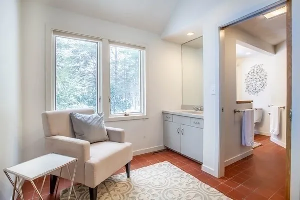 $6,850 | 2160 Main Street, Concord, MA 01742