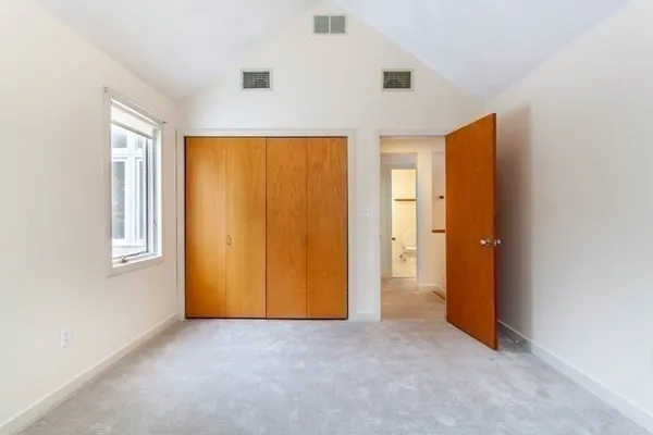 $6,850 | 2160 Main Street, Concord, MA 01742