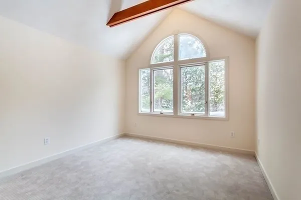 $6,850 | 2160 Main Street, Concord, MA 01742