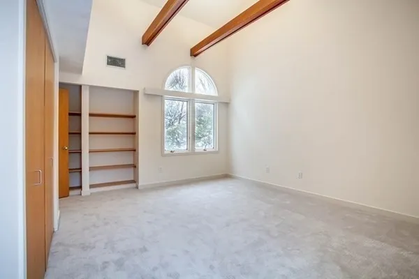 $6,850 | 2160 Main Street, Concord, MA 01742