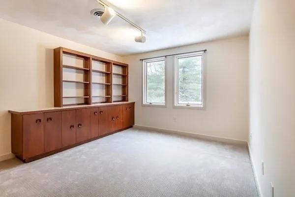 $6,850 | 2160 Main Street, Concord, MA 01742