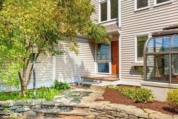 $6,850 | 2160 Main Street, Concord, MA 01742