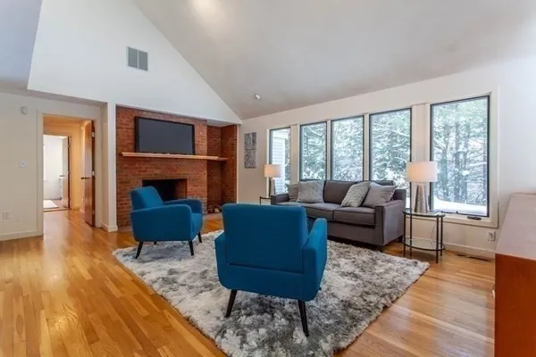$6,850 | 2160 Main Street, Concord, MA 01742