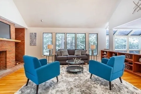 $6,850 | 2160 Main Street, Concord, MA 01742