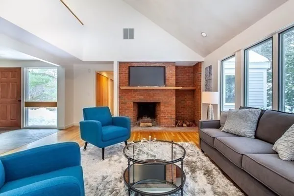 $6,850 | 2160 Main Street, Concord, MA 01742