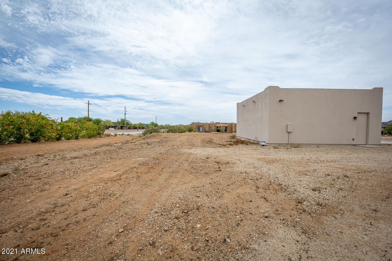 929 East Irvine Road Phoenix, AZ 85086 - Photo 54 of 64 DSC_2735