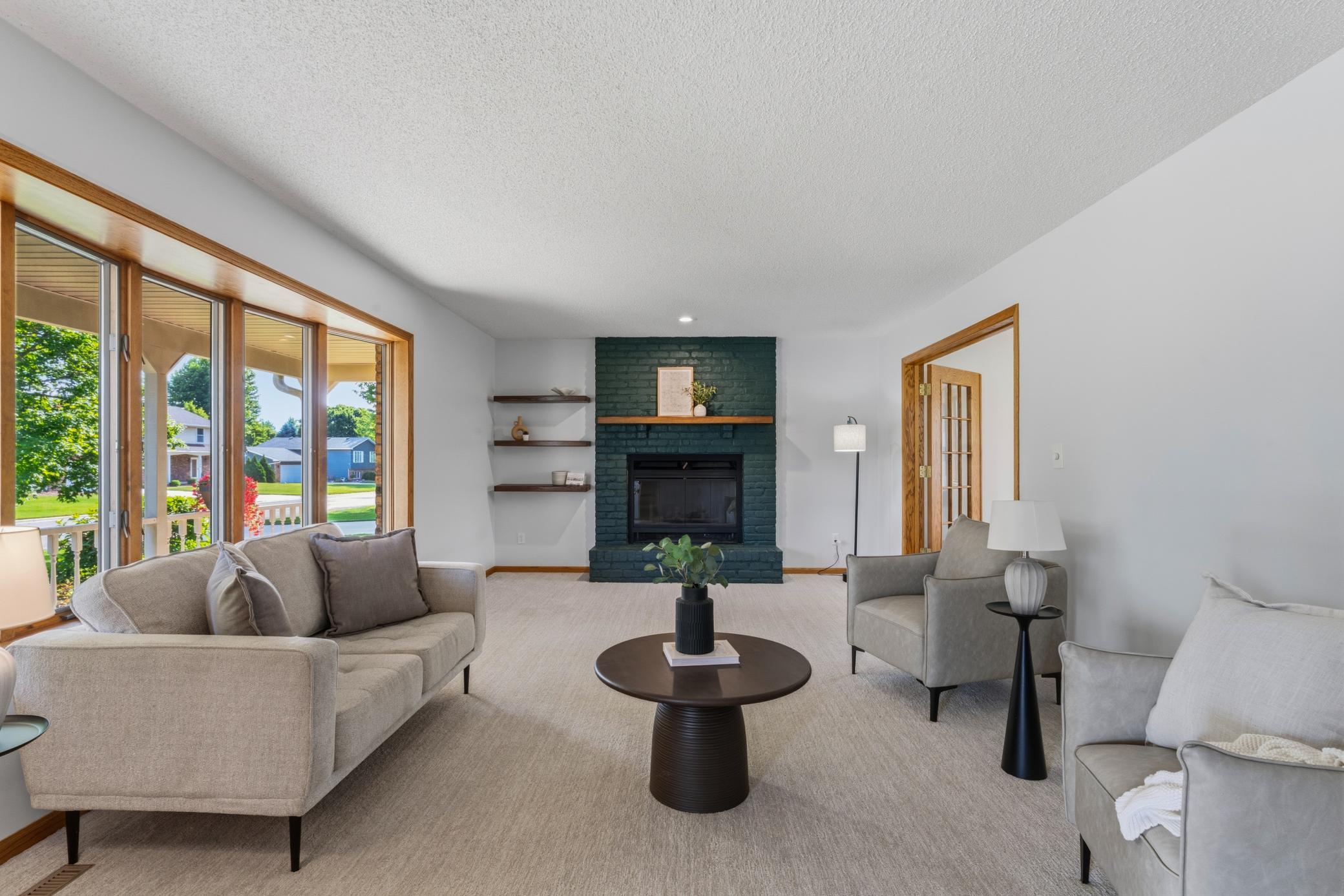 1203 22nd Avenue Southwest Austin, MN 55912 - Photo 5 of 43
