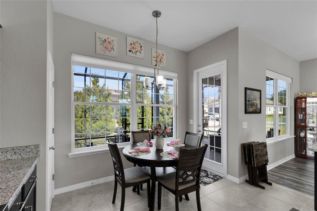 17272 Southeast 113th Avenue Summerfield, FL 34491 - Photo 13 of 35