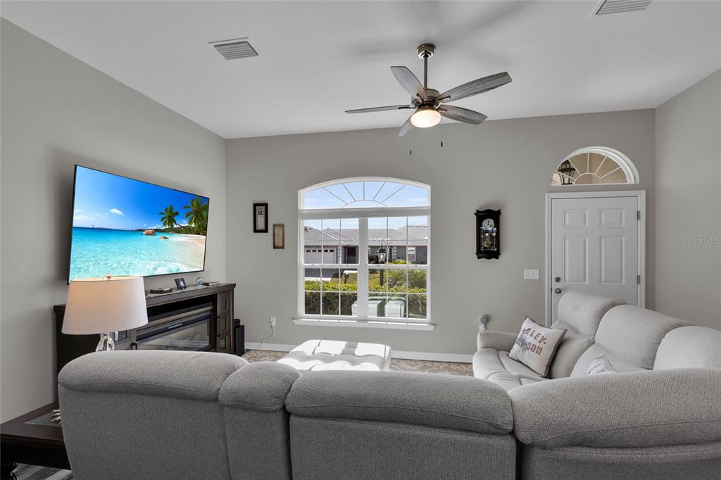 17272 Southeast 113th Avenue Summerfield, FL 34491 - Photo 15 of 35