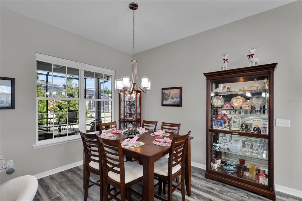 17272 Southeast 113th Avenue Summerfield, FL 34491 - Photo 17 of 35