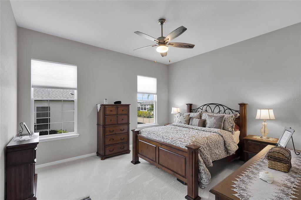 17272 Southeast 113th Avenue Summerfield, FL 34491 - Photo 18 of 35