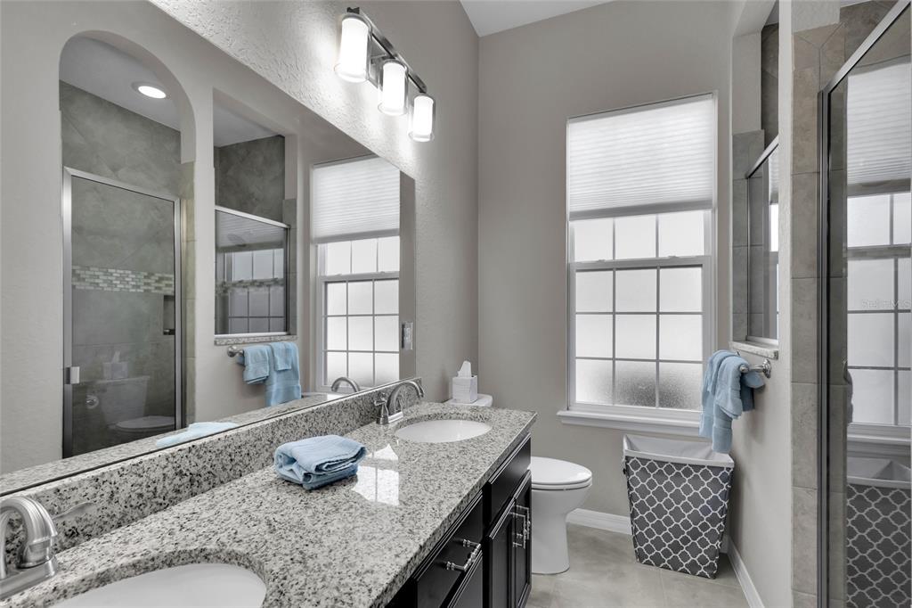 17272 Southeast 113th Avenue Summerfield, FL 34491 - Photo 20 of 35