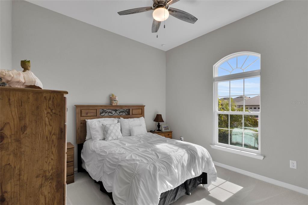 17272 Southeast 113th Avenue Summerfield, FL 34491 - Photo 22 of 35