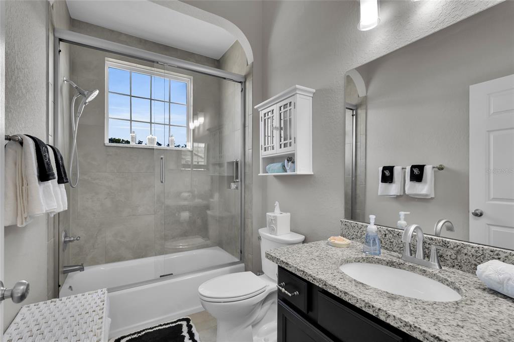 17272 Southeast 113th Avenue Summerfield, FL 34491 - Photo 24 of 35