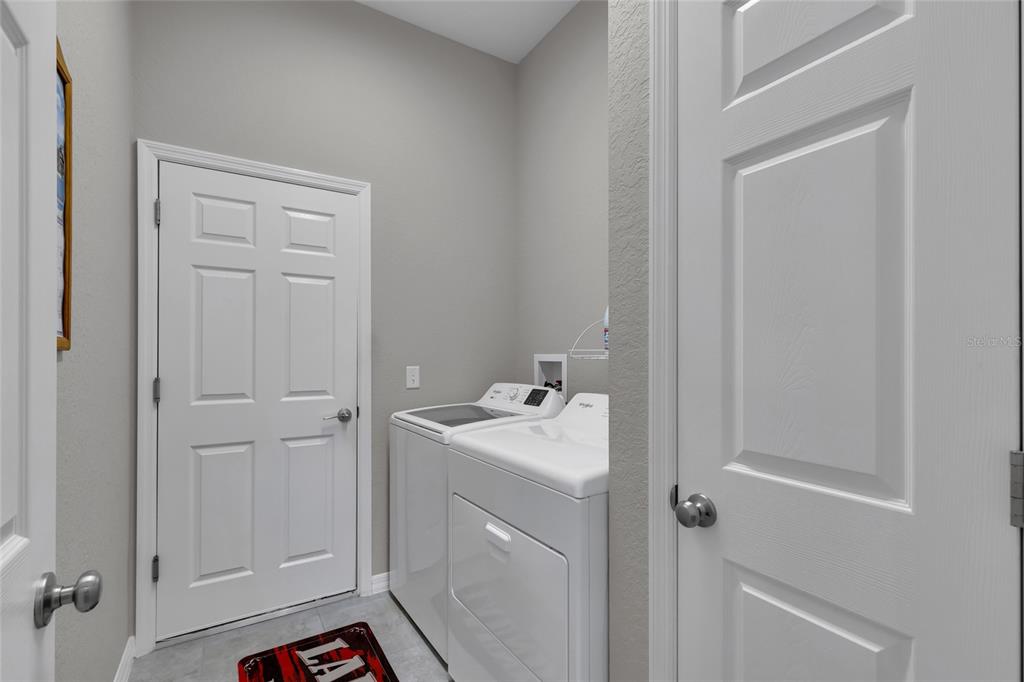 17272 Southeast 113th Avenue Summerfield, FL 34491 - Photo 25 of 35