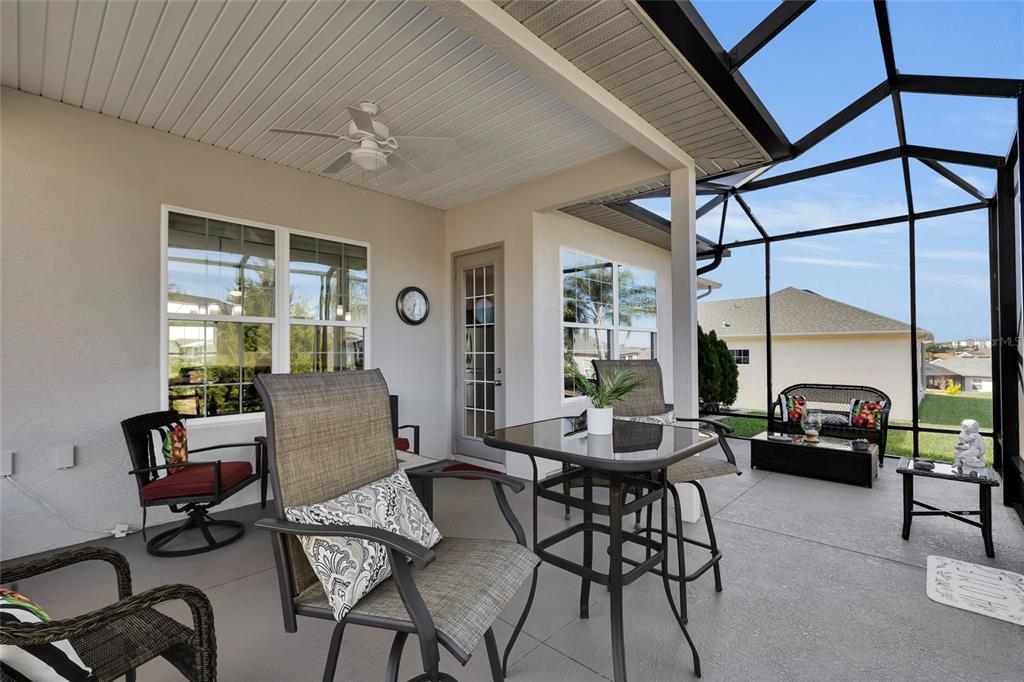 17272 Southeast 113th Avenue Summerfield, FL 34491 - Photo 26 of 35