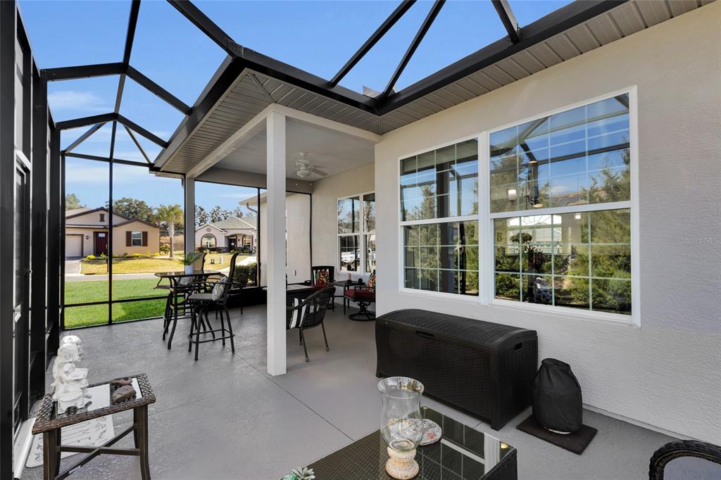 17272 Southeast 113th Avenue Summerfield, FL 34491 - Photo 27 of 35