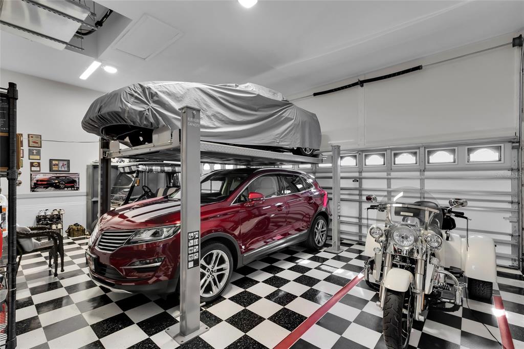 17272 Southeast 113th Avenue Summerfield, FL 34491 - Photo 28 of 35