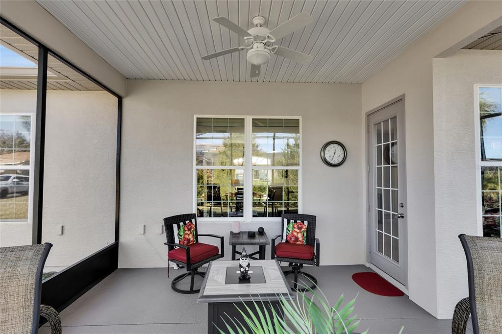 17272 Southeast 113th Avenue Summerfield, FL 34491 - Photo 30 of 35