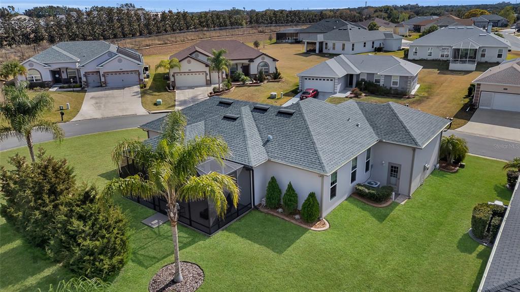 17272 Southeast 113th Avenue Summerfield, FL 34491 - Photo 31 of 35