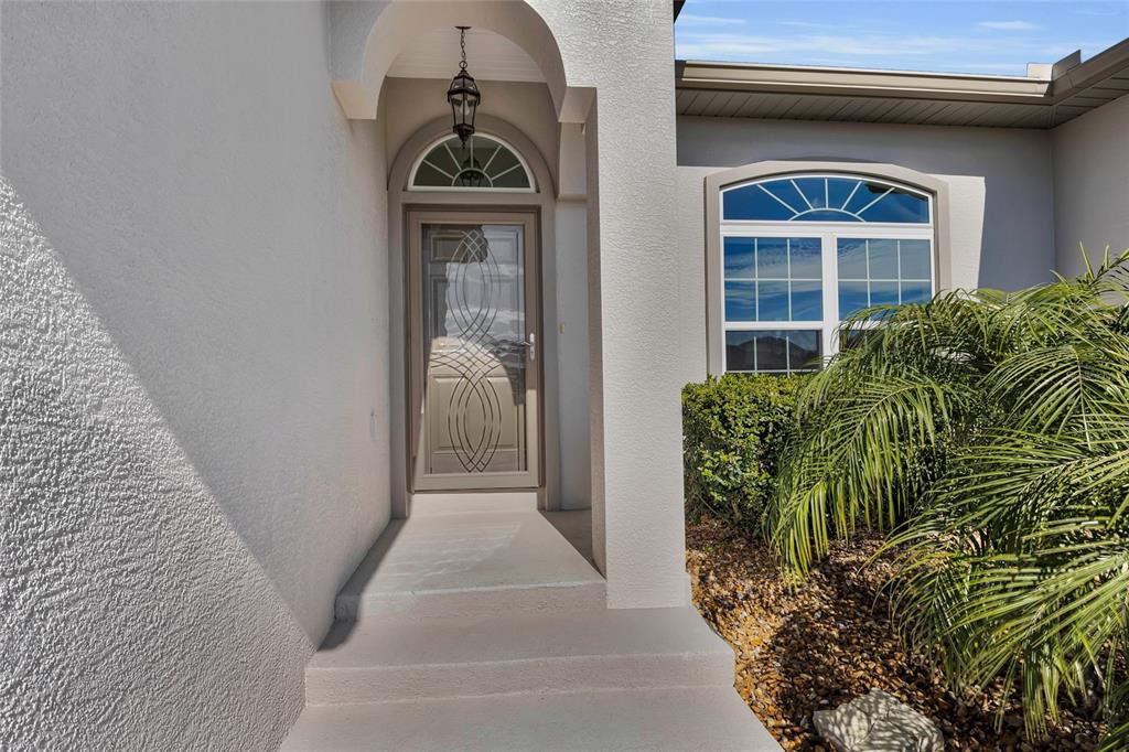 17272 Southeast 113th Avenue Summerfield, FL 34491 - Photo 5 of 35