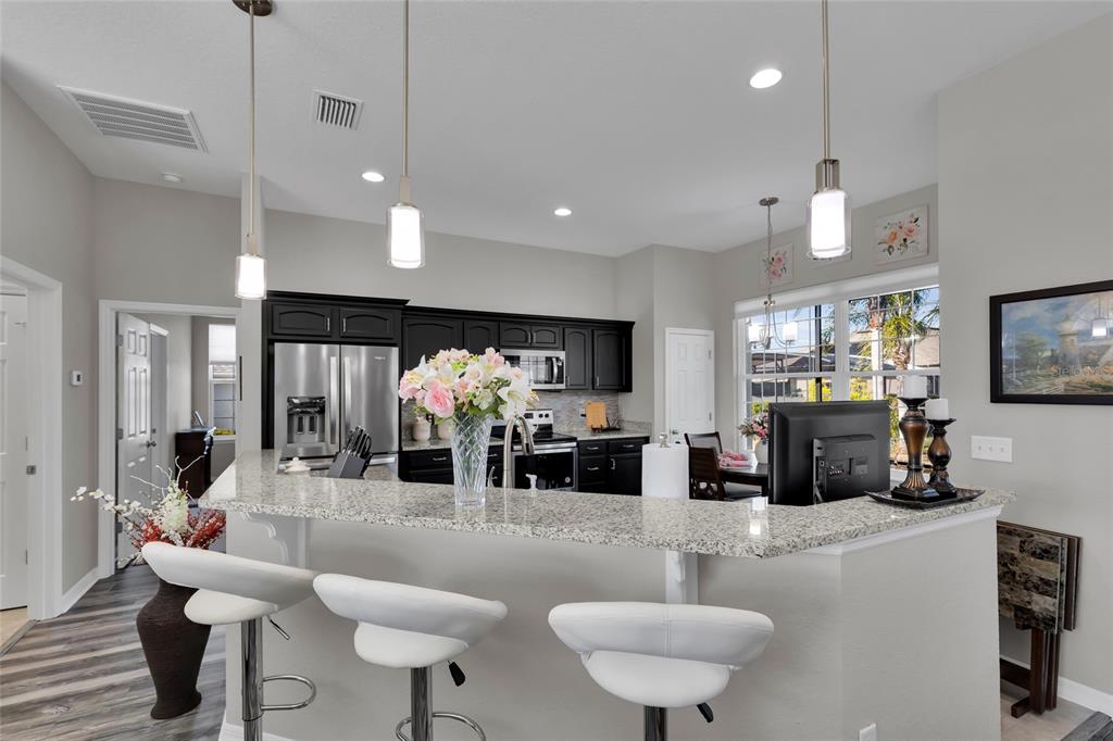 17272 Southeast 113th Avenue Summerfield, FL 34491 - Photo 10 of 35