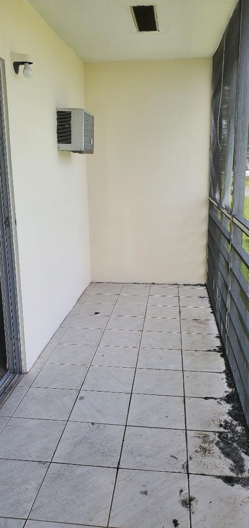 121 Fanshaw C, Unit 121 Boca Raton, FL 33434 - Photo 8 of 11 Photo 8