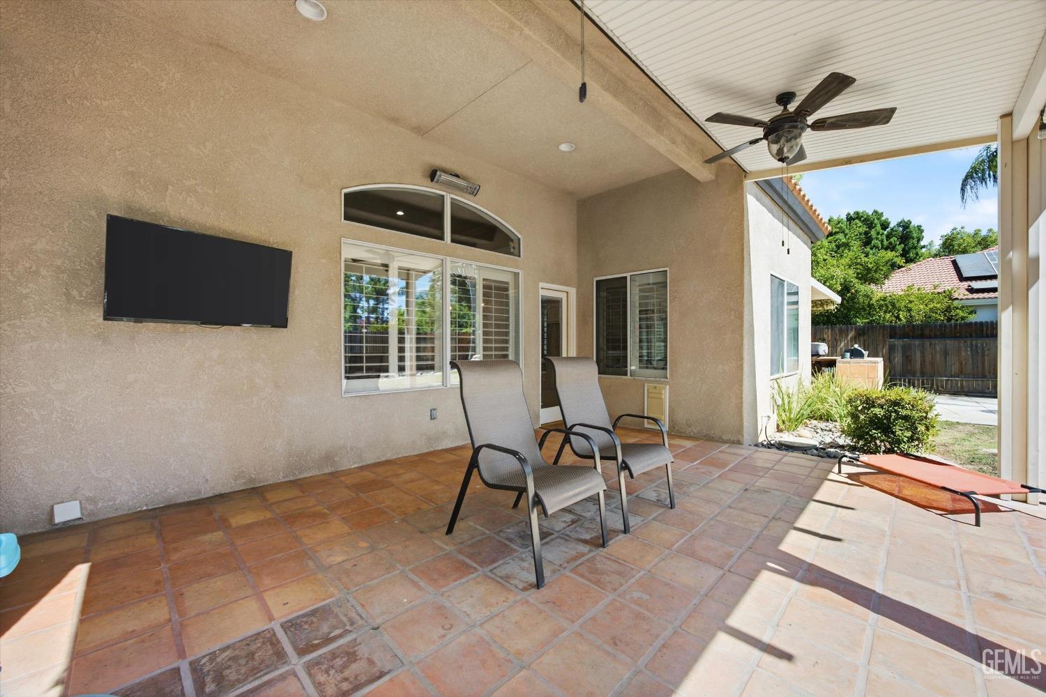 Undisclosed Address Bakersfield, CA 93311 - Photo 43 of 50