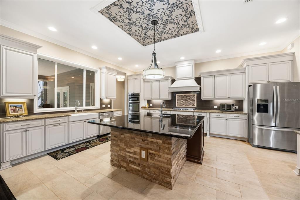 16825 Northwest 2nd Road Newberry, FL 32669 - Photo 14 of 62