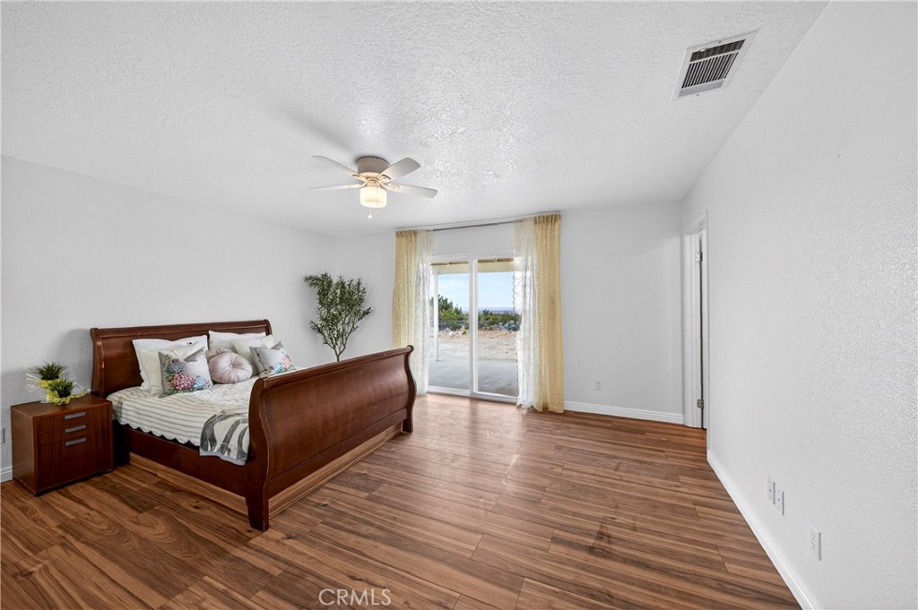 1246 Locust Road Pinon Hills, CA 92372 - Photo 17 of 58