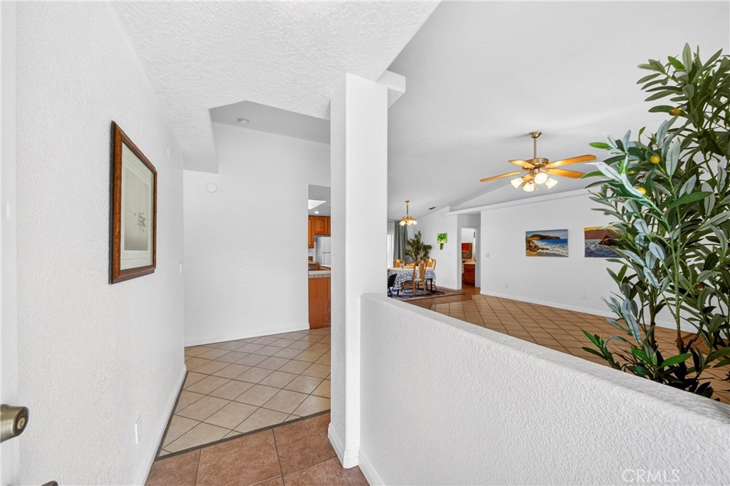 1246 Locust Road Pinon Hills, CA 92372 - Photo 3 of 58