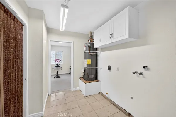 $499,000 | 1246 Locust Road, Pinon Hills, CA 92372