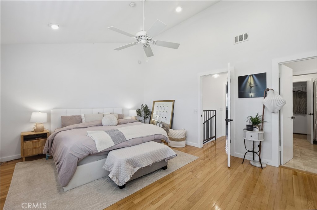 1911 Rockefeller Lane, Unit F Redondo Beach, CA 90278 - Photo 16 of 27