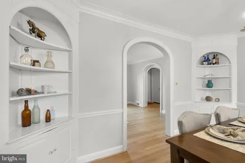 $1,277,000 | 16510 Batchellors Forest Road, Olney, MD 20832