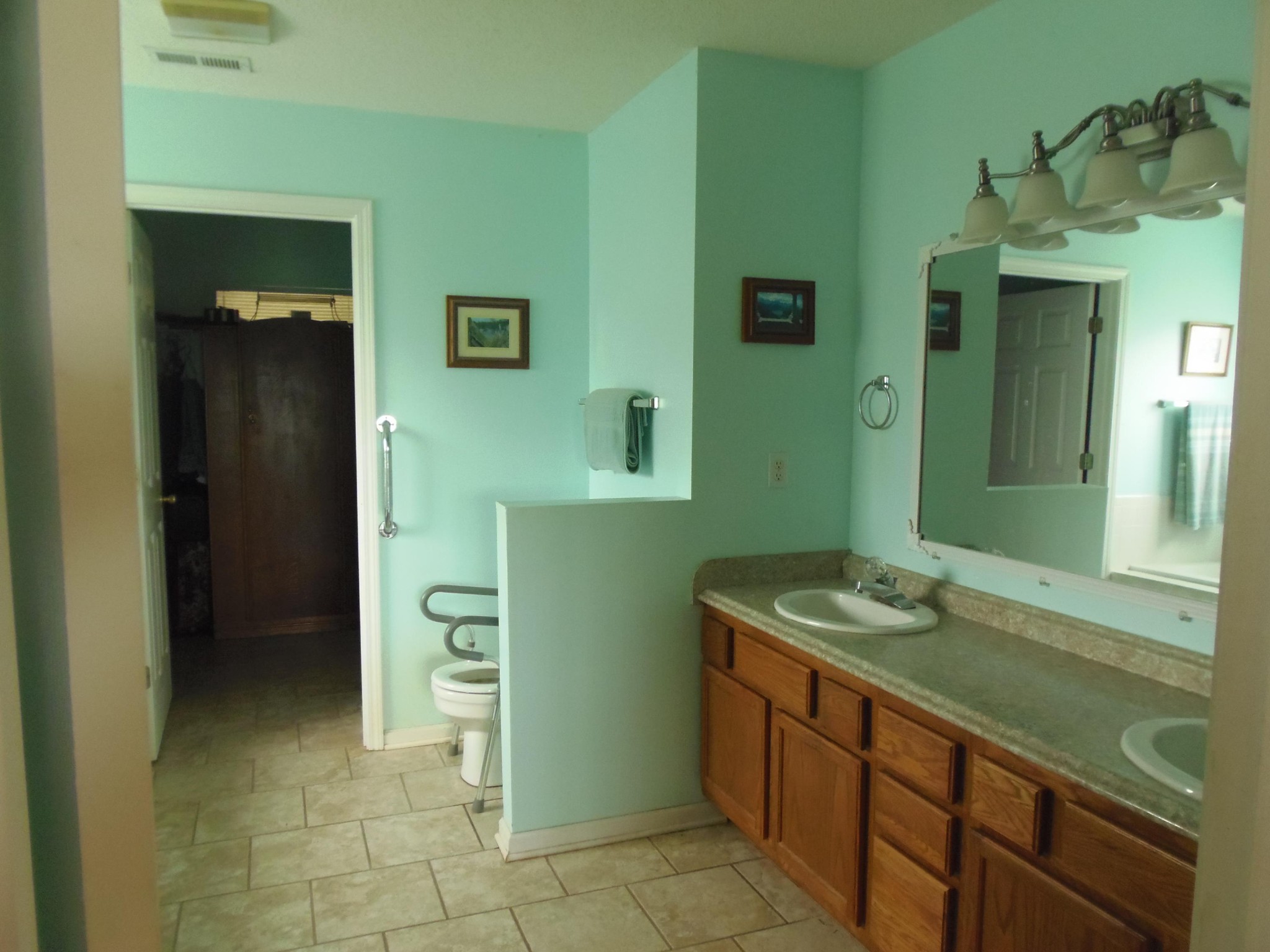 5521 J Riley W Drive Greenback, TN 37742 - Photo 17 of 22 Gallery Image 17