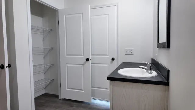 $99,999 | 20768 Kalamazoo Road, Big Rapids, MI 49307