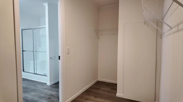 $99,999 | 20768 Kalamazoo Road, Big Rapids, MI 49307