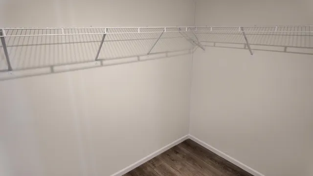 $99,999 | 20768 Kalamazoo Road, Big Rapids, MI 49307