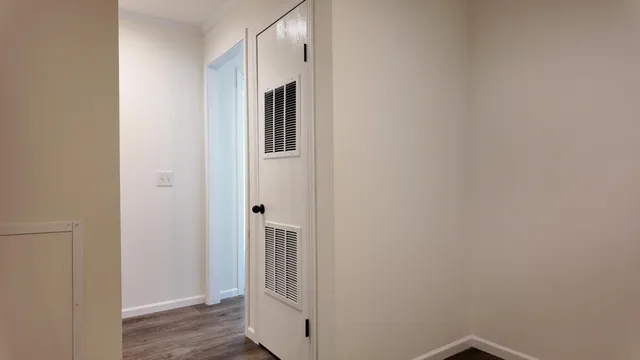 $99,999 | 20768 Kalamazoo Road, Big Rapids, MI 49307