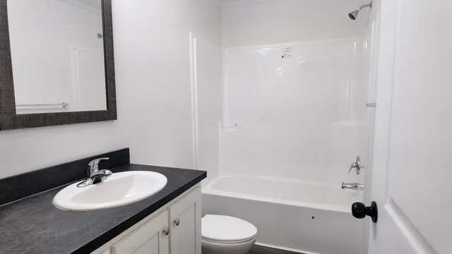 $99,999 | 20768 Kalamazoo Road, Big Rapids, MI 49307