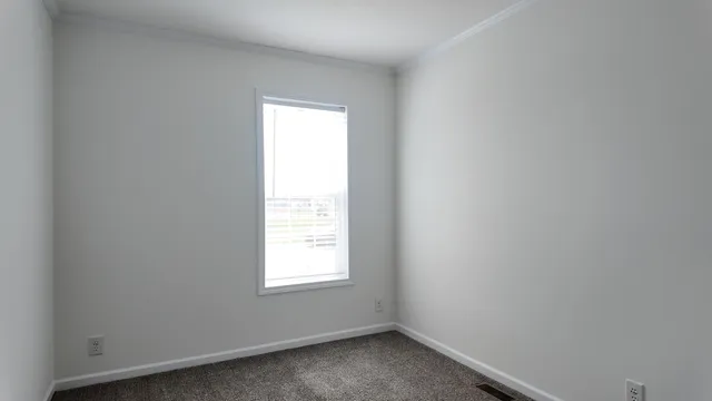 $99,999 | 20768 Kalamazoo Road, Big Rapids, MI 49307