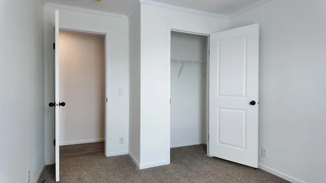 $99,999 | 20768 Kalamazoo Road, Big Rapids, MI 49307