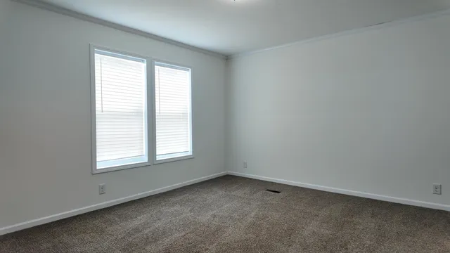 $99,999 | 20768 Kalamazoo Road, Big Rapids, MI 49307