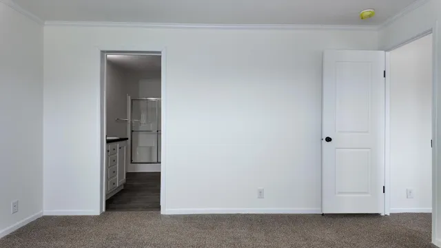 $99,999 | 20768 Kalamazoo Road, Big Rapids, MI 49307