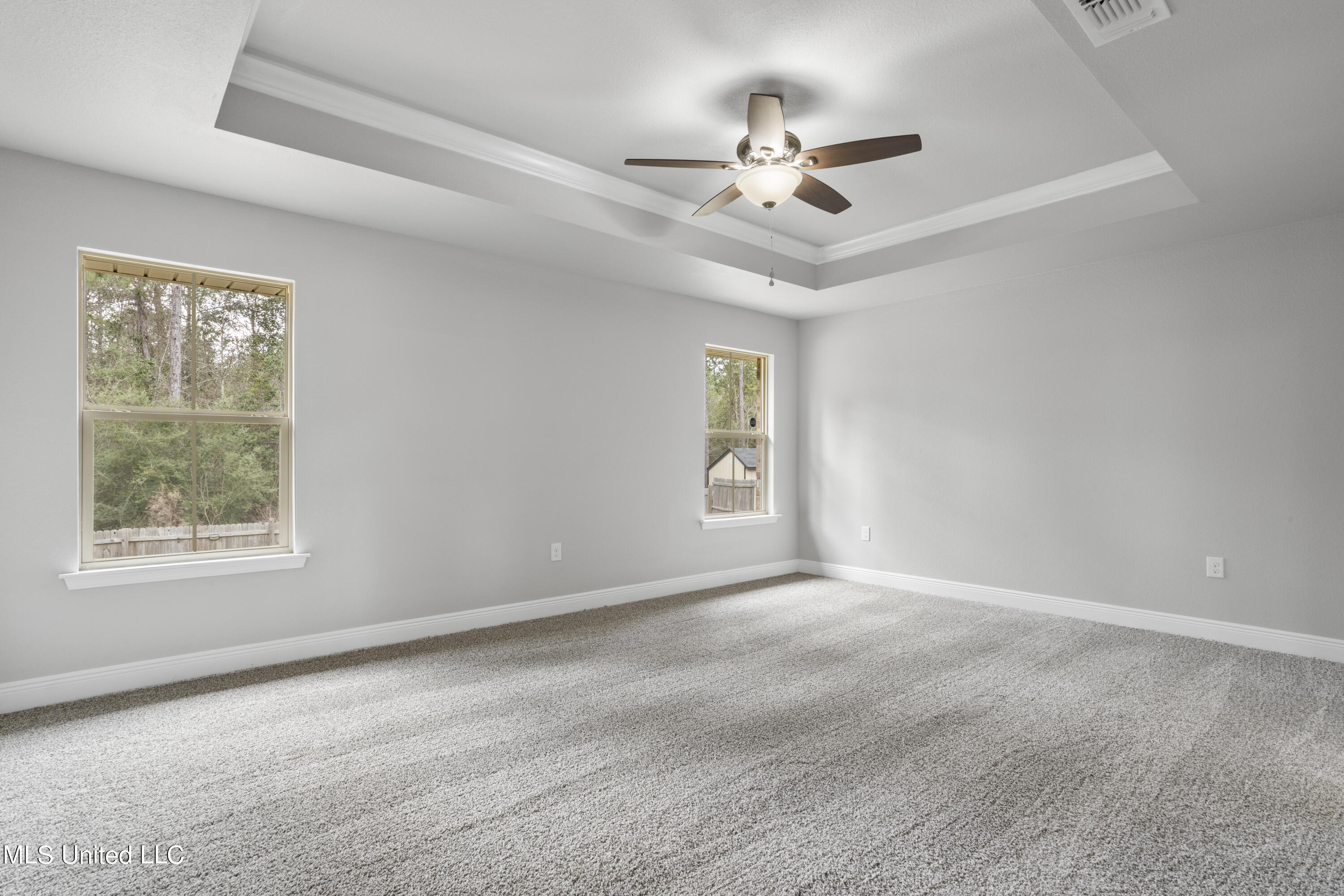 6261 Roxanne Way Biloxi, MS 39532 - Photo 19 of 37 019