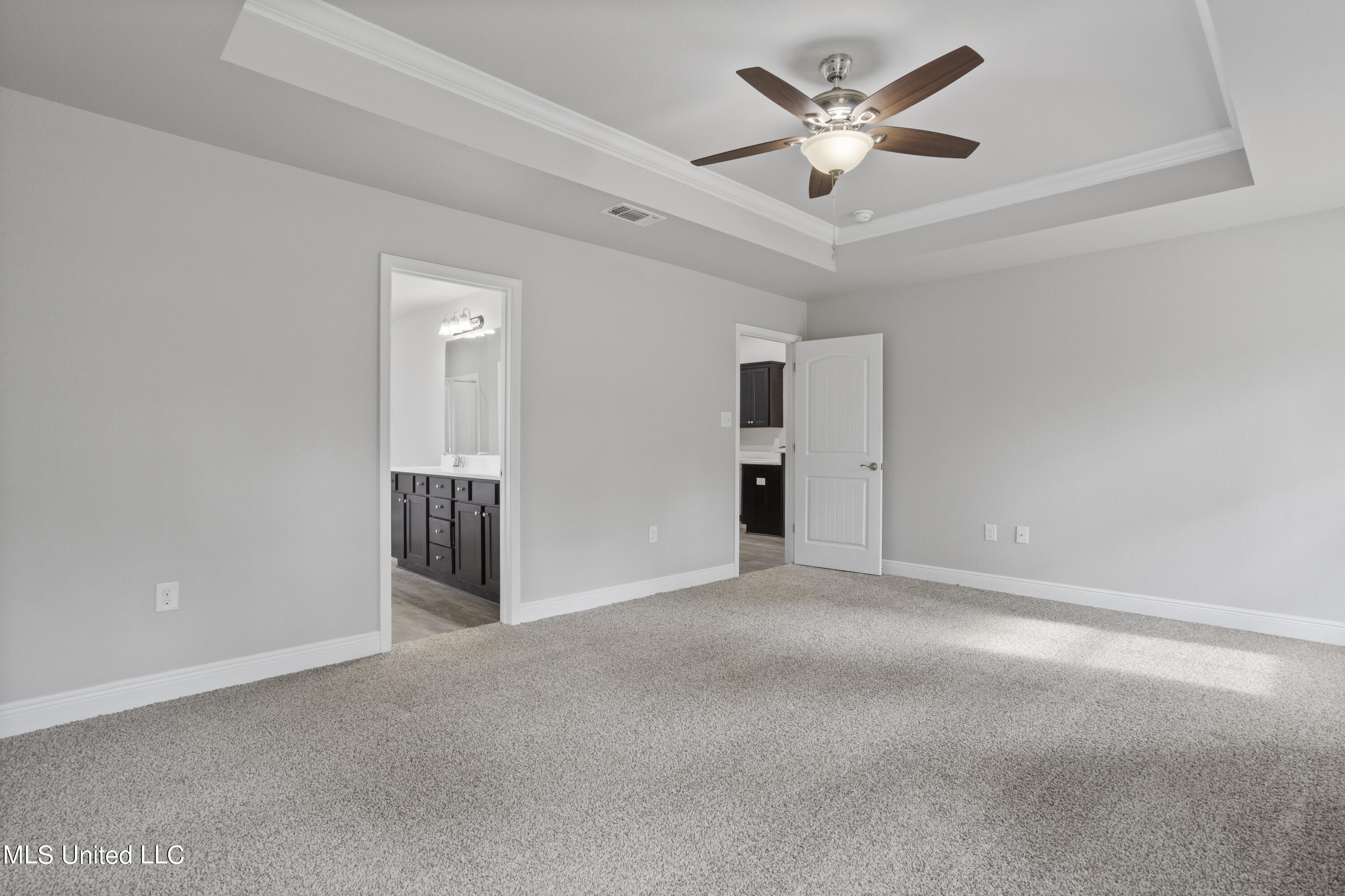 6261 Roxanne Way Biloxi, MS 39532 - Photo 20 of 37 020