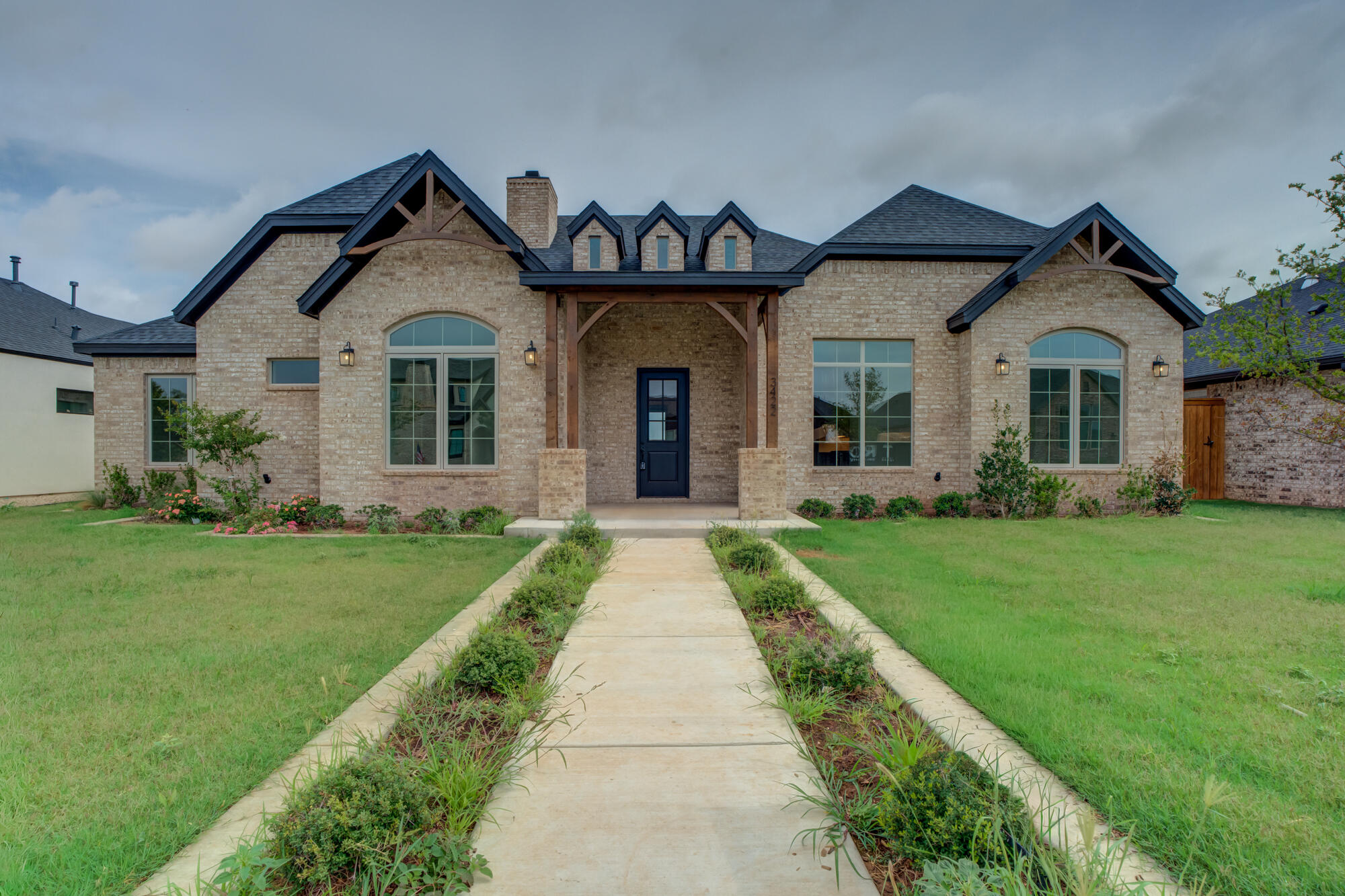 3422 141st Street Lubbock, TX 79423 - Photo 1 of 55 3422-141st-St_Lubbock-TX_49