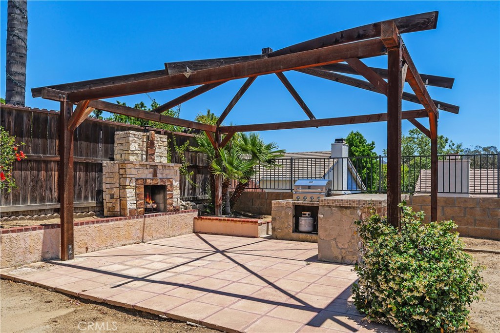 33732 Great Falls Road Wildomar, CA 92595 - Photo 42 of 43